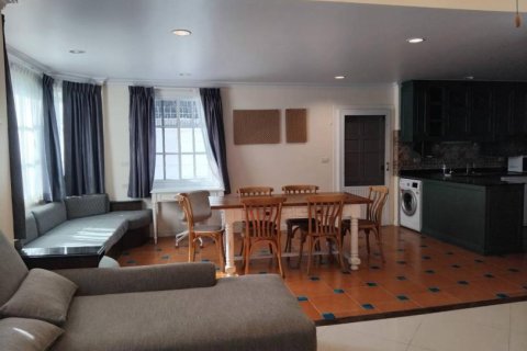 4 bedrooms Villa in Bang Na, Thailand No. 97444 7