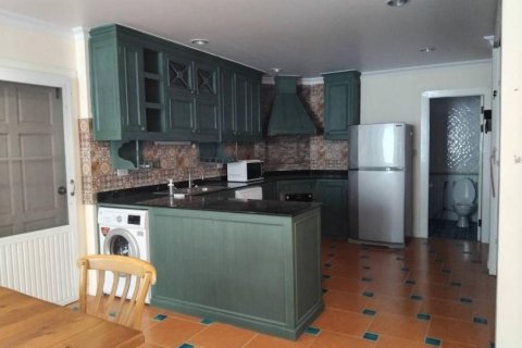 4 bedrooms Villa in Bang Na, Thailand No. 97444 10