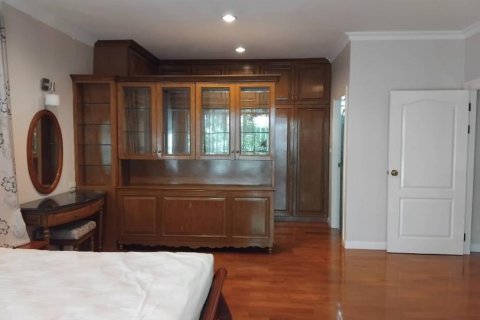 4 bedrooms Villa in Bang Na, Thailand No. 97444 4
