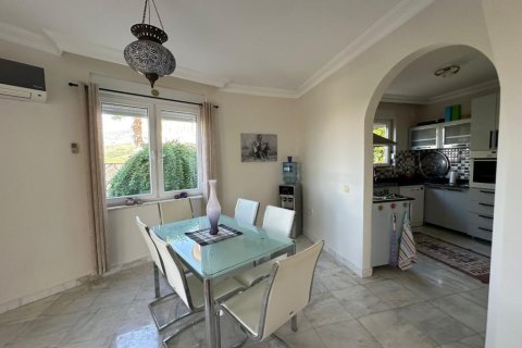 4 rooms Villa in Lien Chieu, Vietnam No. 75895 23