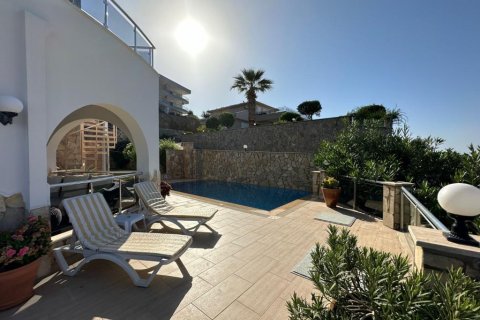 4 rooms Villa in Lien Chieu, Vietnam No. 75895 9