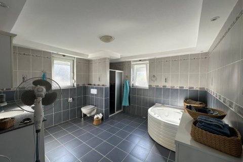 4 rooms Villa in Lien Chieu, Vietnam No. 75895 30