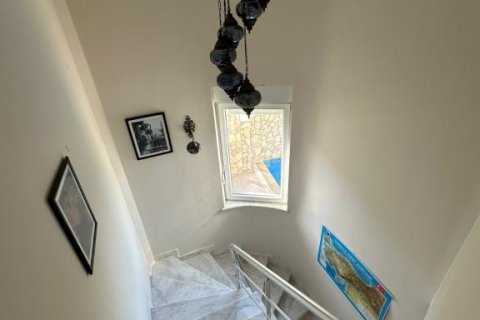 4 rooms Villa in Lien Chieu, Vietnam No. 75895 26