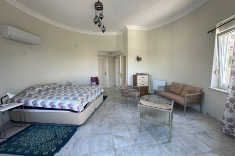 4 rooms Villa in Lien Chieu, Vietnam No. 75895 29