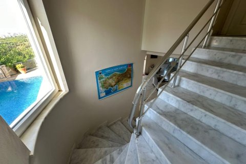 4 rooms Villa in Lien Chieu, Vietnam No. 75895 27