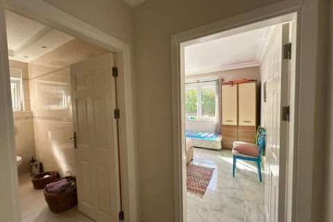 4 rooms Villa in Lien Chieu, Vietnam No. 75895 19