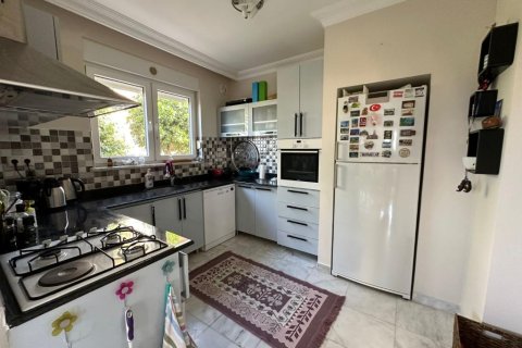 4 rooms Villa in Lien Chieu, Vietnam No. 75895 24