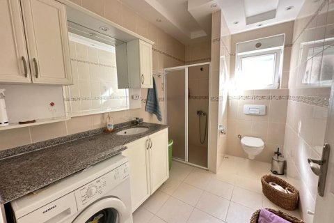 4 rooms Villa in Lien Chieu, Vietnam No. 75895 20