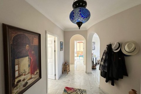 4 rooms Villa in Lien Chieu, Vietnam No. 75895 15