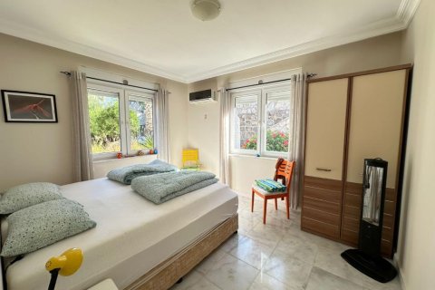4 rooms Villa in Lien Chieu, Vietnam No. 75895 16