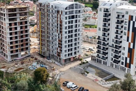 1 bedroom Apartment in Bar, Montenegro No. 81126 9