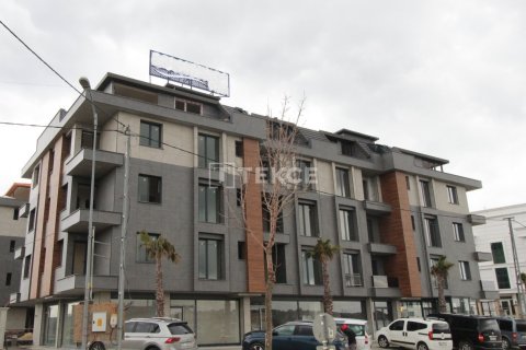 4 chambres Appartement à Long Kien, Vietnam No. 86818 2