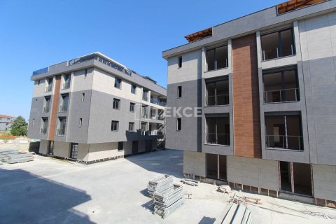 4 chambres Appartement à Long Kien, Vietnam No. 86818 4