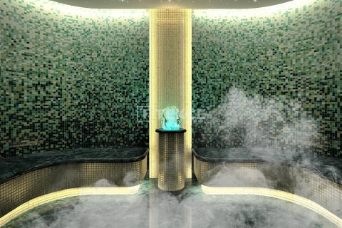 4 chambres Appartement à Long Kien, Vietnam No. 86818 21