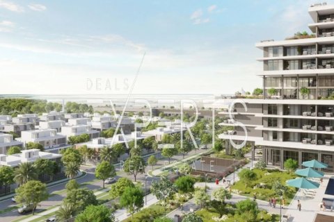 2 bedrooms Apartment in Al Reem Island, UAE No. 125922