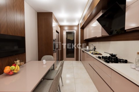 1 chambre Appartement à An Thach Trung, Vietnam No. 17529 17