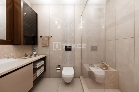 1 chambre Appartement à An Thach Trung, Vietnam No. 17529 14