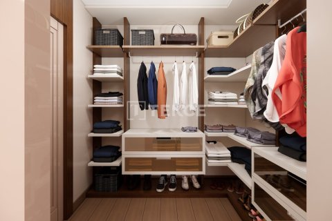 1 chambre Appartement à An Thach Trung, Vietnam No. 17529 13