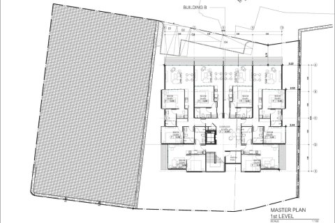 2 bedrooms Condo in Patong, Thailand No. 1974 17