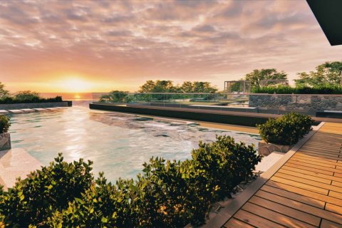 2 bedrooms Condo in Patong, Thailand No. 1974 11