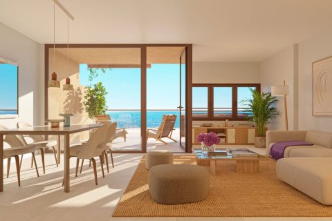 4 bedrooms Apartment in Minh Cam, Vietnam No. 89949 5