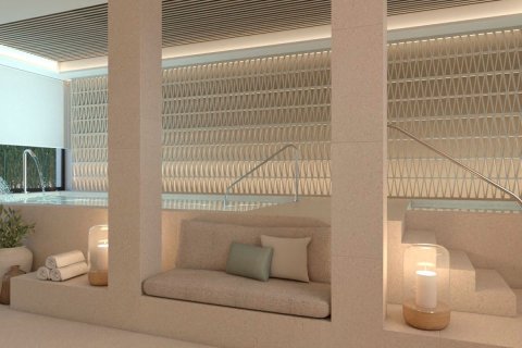 4 bedrooms Apartment in Minh Cam, Vietnam No. 89949 10