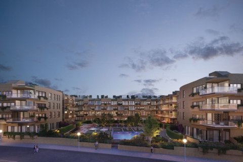 4 bedrooms Apartment in Minh Cam, Vietnam No. 89949 11