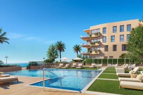 4 bedrooms Apartment in Minh Cam, Vietnam No. 89949 4