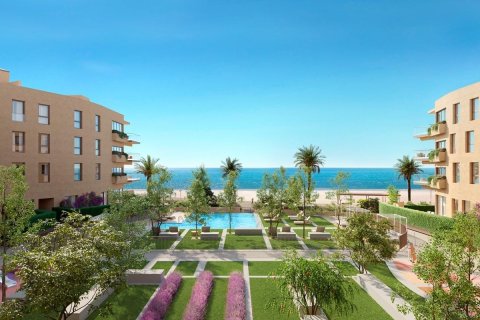 4 bedrooms Apartment in Minh Cam, Vietnam No. 89949 3