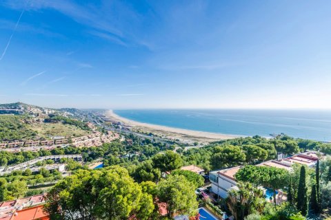 4 bedrooms Apartment in Minh Cam, Vietnam No. 89949 14