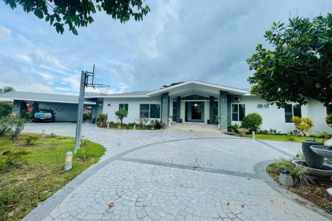 6 bedrooms House in Chiang Mai, Thailand No. 98223 14