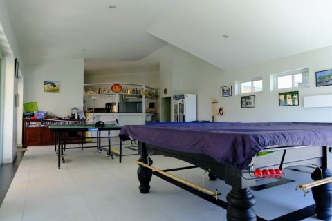 6 bedrooms House in Chiang Mai, Thailand No. 98223 4