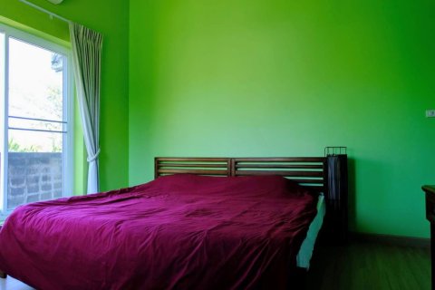 6 bedrooms House in Chiang Mai, Thailand No. 98223 21