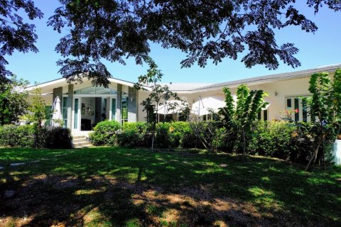 6 bedrooms House in Chiang Mai, Thailand No. 98223 11