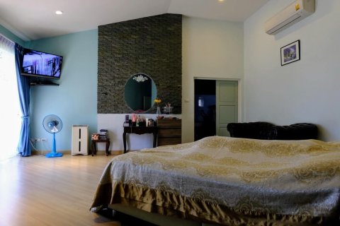 6 bedrooms House in Chiang Mai, Thailand No. 98223 22