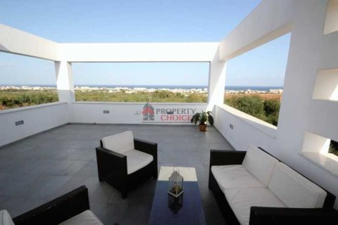 5 bedrooms Villa in Protaras, Cyprus No. 40024 11
