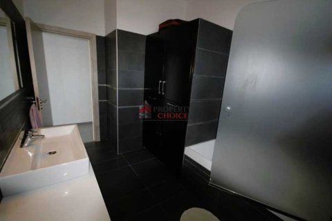 5 bedrooms Villa in Protaras, Cyprus No. 40024 10