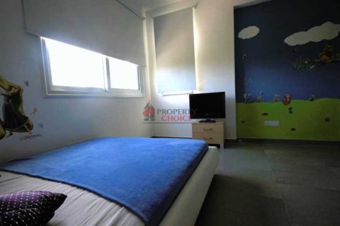 5 bedrooms Villa in Protaras, Cyprus No. 40024 9