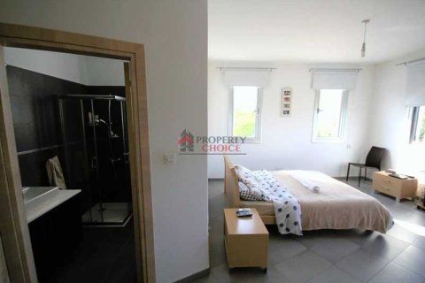 5 bedrooms Villa in Protaras, Cyprus No. 40024 8