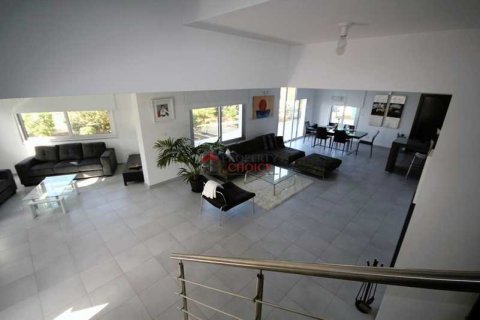 5 bedrooms Villa in Protaras, Cyprus No. 40024 7