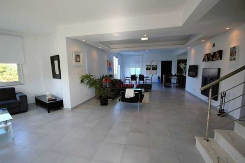 5 bedrooms Villa in Protaras, Cyprus No. 40024 6