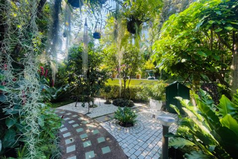 4 bedrooms House in Chiang Mai, Thailand No. 97751 9