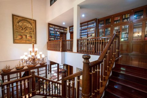 4 bedrooms House in Chiang Mai, Thailand No. 97751 24