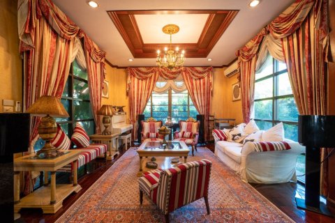 4 bedrooms House in Chiang Mai, Thailand No. 97751 29