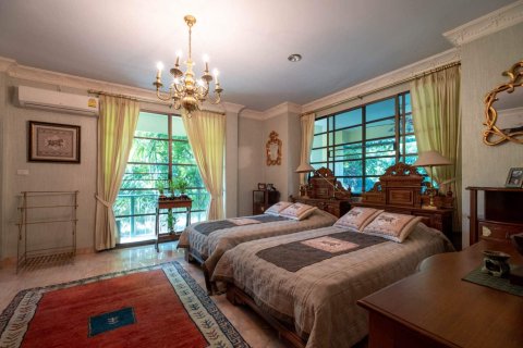 4 bedrooms House in Chiang Mai, Thailand No. 97751 21