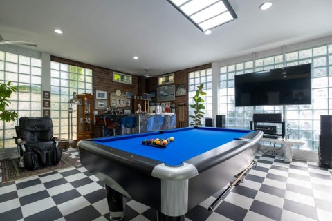 4 bedrooms House in Chiang Mai, Thailand No. 97751 26