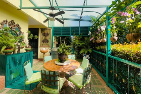 4 bedrooms House in Chiang Mai, Thailand No. 97751 7