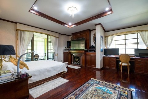 4 bedrooms House in Chiang Mai, Thailand No. 97751 19