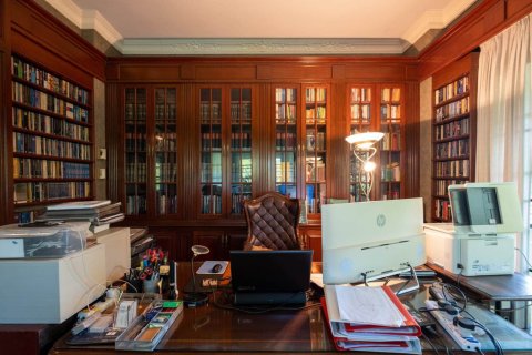 4 bedrooms House in Chiang Mai, Thailand No. 97751 4