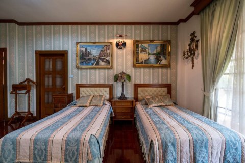 4 bedrooms House in Chiang Mai, Thailand No. 97751 22